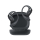 Shokz OpenFit 2 Black - 1340840 - zdjęcie 2